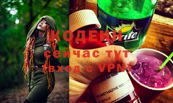 мдпв Покров