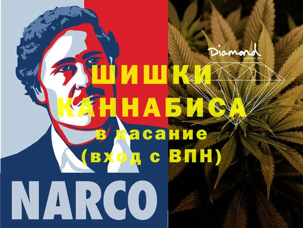 мдпв Покров