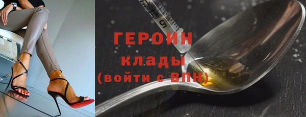 мдпв Покров